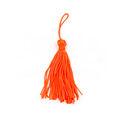 TASSEL_laranjafluor_RO124003