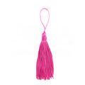 TASSEL_rosachiclete_RO124003