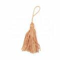 TASSEL_salmon_RO124003