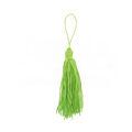 TASSEL_verdeabacate_RO124003