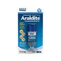 adesivo-araldite-transparente-117562