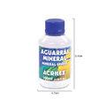 aguarras-mineral-incolor-acrilex-100ml-1