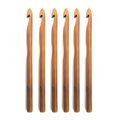 agulha-croche-bambu-ut680-12mm