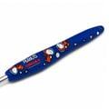 agulha-croche-soft-peanuts-circulo-3