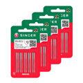 agulha-reta-singer-indl-dpx5