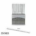 AGULHA_DVX63_PRINCIPAL