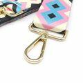 alca-bolsa-152245-2