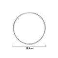 alca-bolsa-153702-niq-13cm