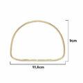 alca-bolsa-153703-dou-11cm