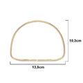 alca-bolsa-153703-dou-13cm