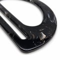 alca-bolsa-7943-mesclado788-1
