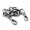 alca-bolsa-corrente-fume-152463-1