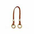 alca-bolsa-couro-153930-caramelo