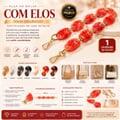 alca-bolsa-elos-ro154981-4