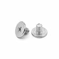 alca-bolsa-metal-ro153938-4