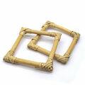 alca-bolsa-rattan-10cm-153618-1