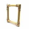 alca-bolsa-rattan-10cm-153618-3
