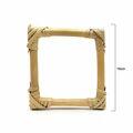 alca-bolsa-rattan-10cm-153618-regua