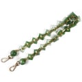 alca-bolsa-ro154982-verde