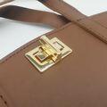 alca-pu-fecho-bolsa-154031-4