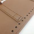 alca-pu-fecho-bolsa-154031-6