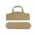 alca-pu-fecho-bolsa-154031-bege