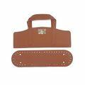 alca-pu-fecho-bolsa-154031-caramelo