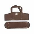 alca-pu-fecho-bolsa-154031-marrom