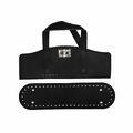 alca-pu-fecho-bolsa-154031-preto
