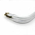 alca-tubular-ut750-5