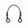 alca_bolsa_151583_marrom-