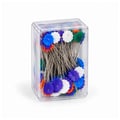 alfinete-cabeca-flor-ut046-1un