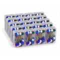 alfinete-cabeca-flor-ut046-20un