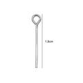 alfinete-contra-pino-niq-1-8cm-ro155147