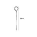 alfinete-contra-pino-niq-2-6cm-ro155147