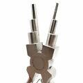 alicate-bijuteria-princess-modf-ut1123-1