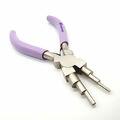 alicate-bijuteria-princess-modf-ut1123-2