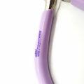 alicate-bijuteria-princess-modf-ut1123-3