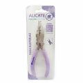 alicate-bijuteria-princess-modf-ut1123-4