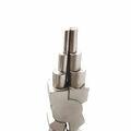 alicate-bijuteria-princess-modf-ut1123-5