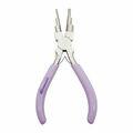alicate-bijuteria-princess-modf-ut1123