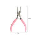alicate_bijuteria_mod_a_ut855