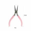 alicate_bijuteria_mod_d_ut855