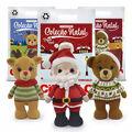 amigurumi-colecao-natal-circulo-2025