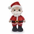 amigurumi-colecao-natal-circulo-noel-116263-1