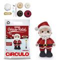 amigurumi-colecao-natal-circulo-noel-116263