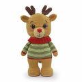 amigurumi-colecao-natal-circulo-rena-116264-1