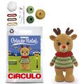amigurumi-colecao-natal-circulo-rena-116264