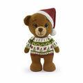 amigurumi-colecao-natal-circulo-urso-116262-1