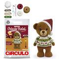 amigurumi-colecao-natal-circulo-urso-116262